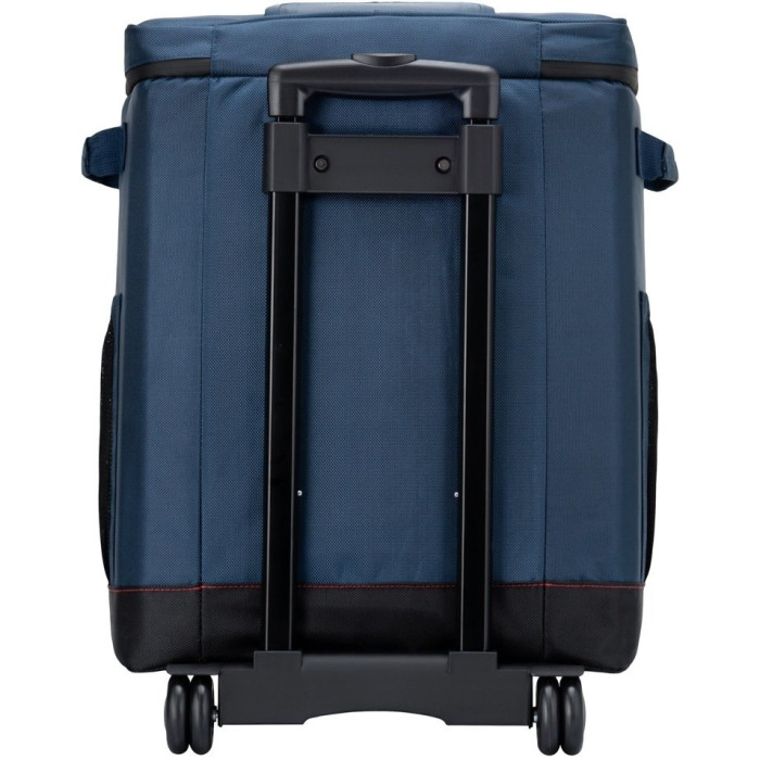 2E Picnic 50л/2E-TWBP50L-DB 50 л синий