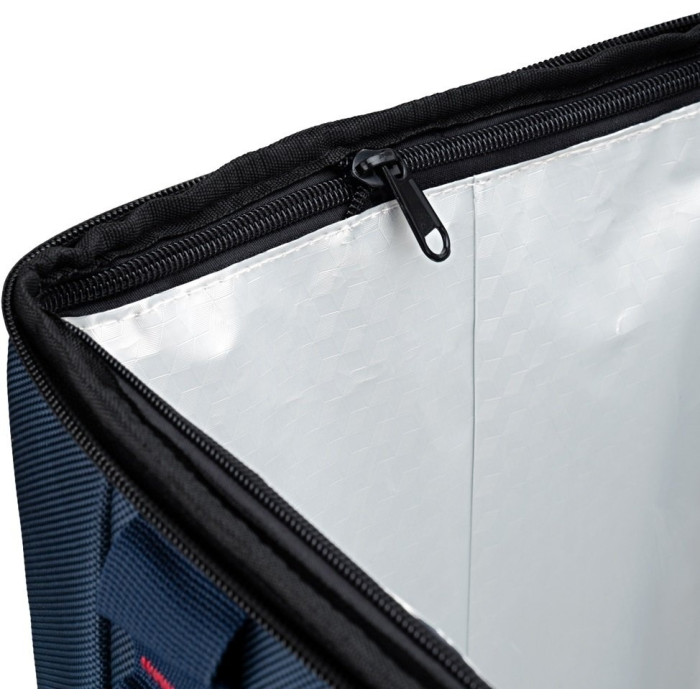 2E Picnic 50л/2E-TWBP50L-DB 50 л синий