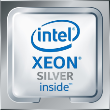 Intel Xeon Silver 4310 BOX