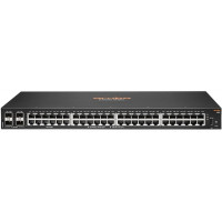 Коммутатор HP JL676A