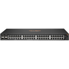 Коммутатор HP JL676A