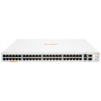 Коммутатор HP JL808A
