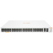 Коммутатор HP JL808A