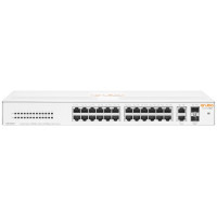 Коммутатор HP R8R50A