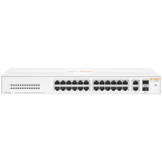 Коммутатор HP R8R50A