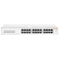 Коммутатор HP R8R49A