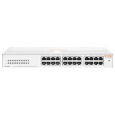 Коммутатор HP R8R49A