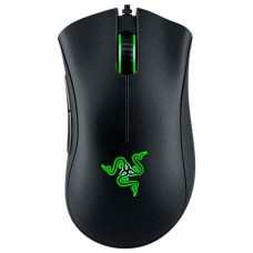 Razer DeathAdder Essential RZ01-02540100-R3M1 черный