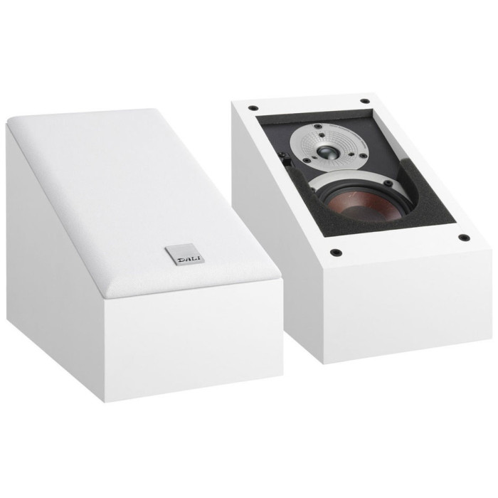 DALI Alteco C-1