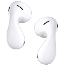 Huawei FreeBuds 5 белый