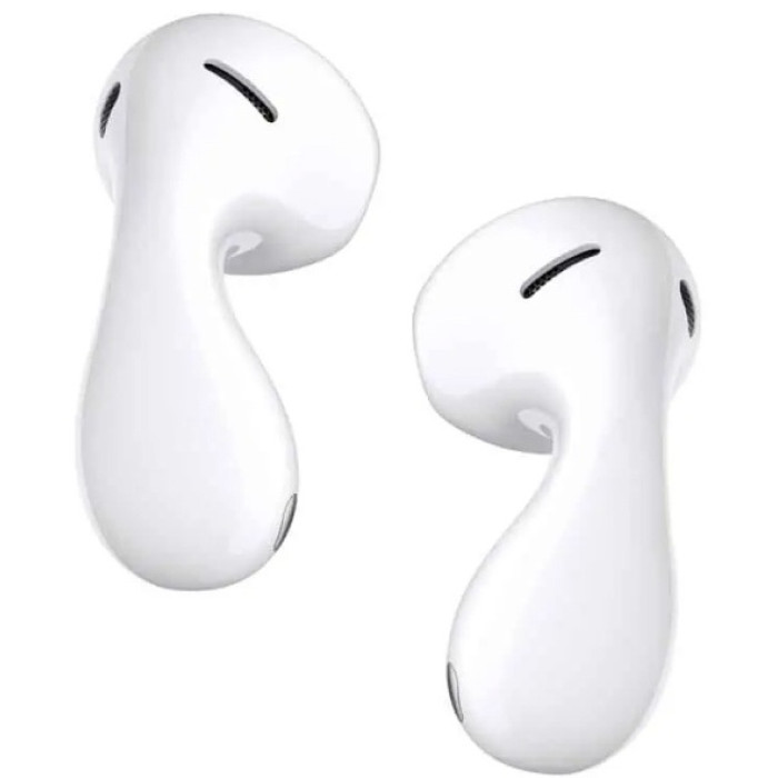 Huawei FreeBuds 5 белый