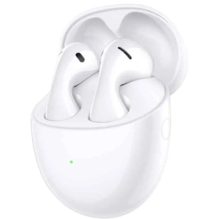 Huawei FreeBuds 5 белый