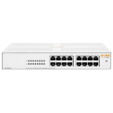 Коммутатор HP R8R47A