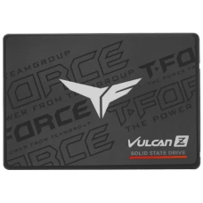 SSD Team Group VULKAN Z T253TZ512G0C101 512 ГБ