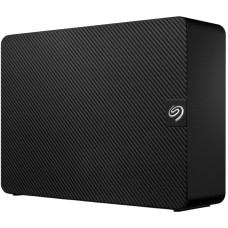 Seagate STKP12000400 12000 ГБ