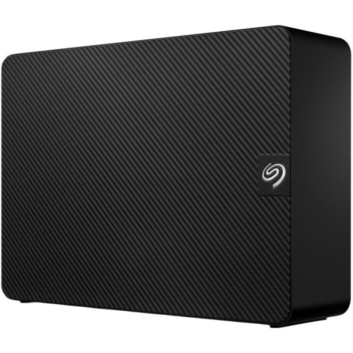 Seagate STKP12000400 12000 ГБ