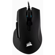 Corsair IRONCLAW RGB черный