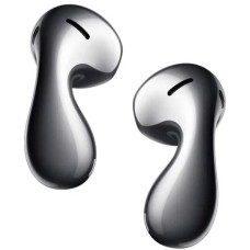 Huawei FreeBuds 5 серебристый