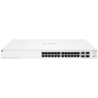 Коммутатор HP JL813A