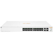 Коммутатор HP JL813A