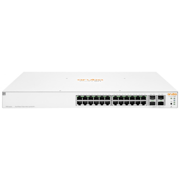 Коммутатор HP JL813A