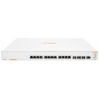 Коммутатор HP JL805A