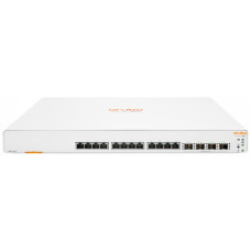 Коммутатор HP JL805A