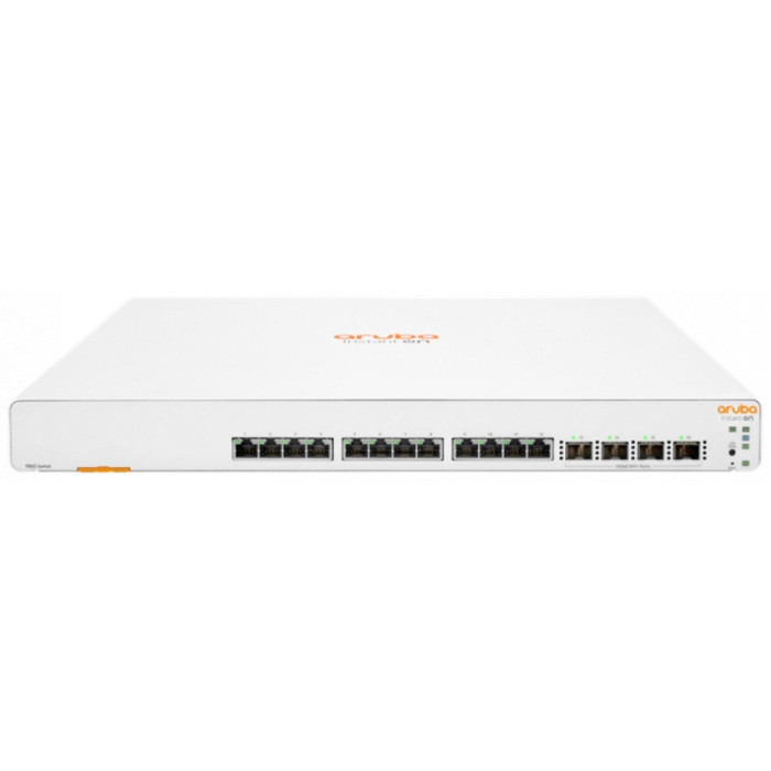 Коммутатор HP JL805A