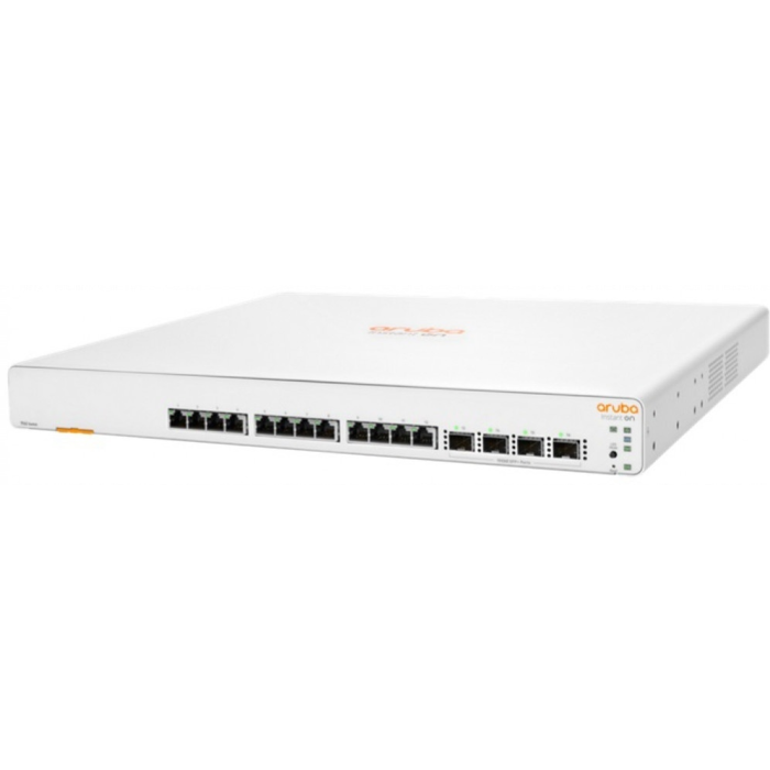 Коммутатор HP JL805A