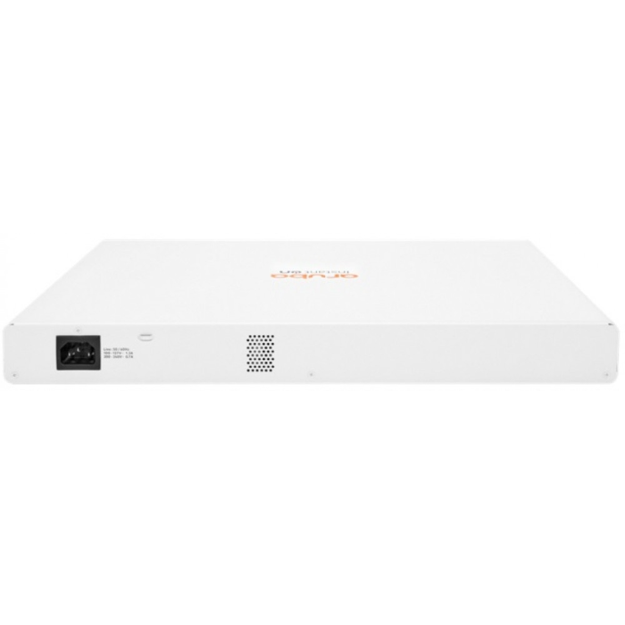 Коммутатор HP JL805A