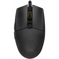 Corsair KATAR PRO XT черный