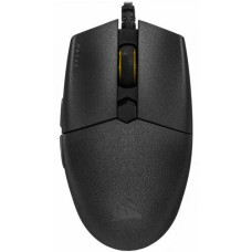Corsair KATAR PRO XT черный