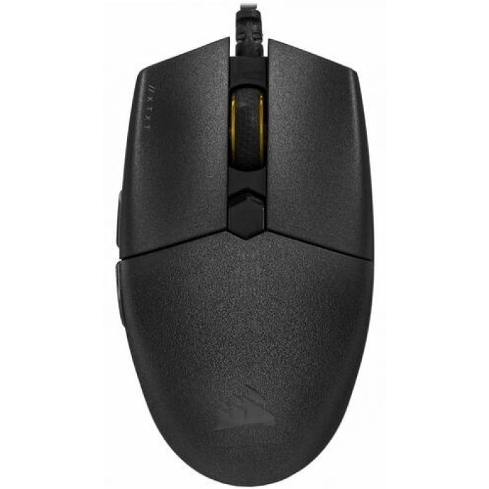 Corsair KATAR PRO XT черный