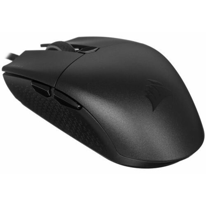 Corsair KATAR PRO XT черный