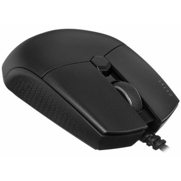 Corsair KATAR PRO XT черный