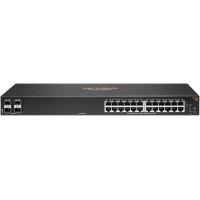 Коммутатор HP JL678A#ABB