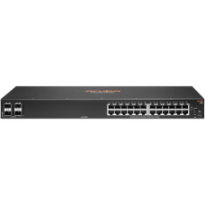 Коммутатор HP JL678A#ABB