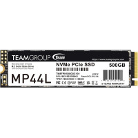 SSD Team Group TM8FPK500G0C101 500 Гб