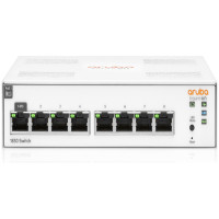 Коммутатор HP JL810A#ABB