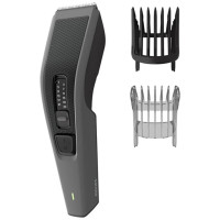 Philips машинка для стрижки HC3525 15 Series 3000