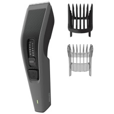 Philips машинка для стрижки HC3525 15 Series 3000