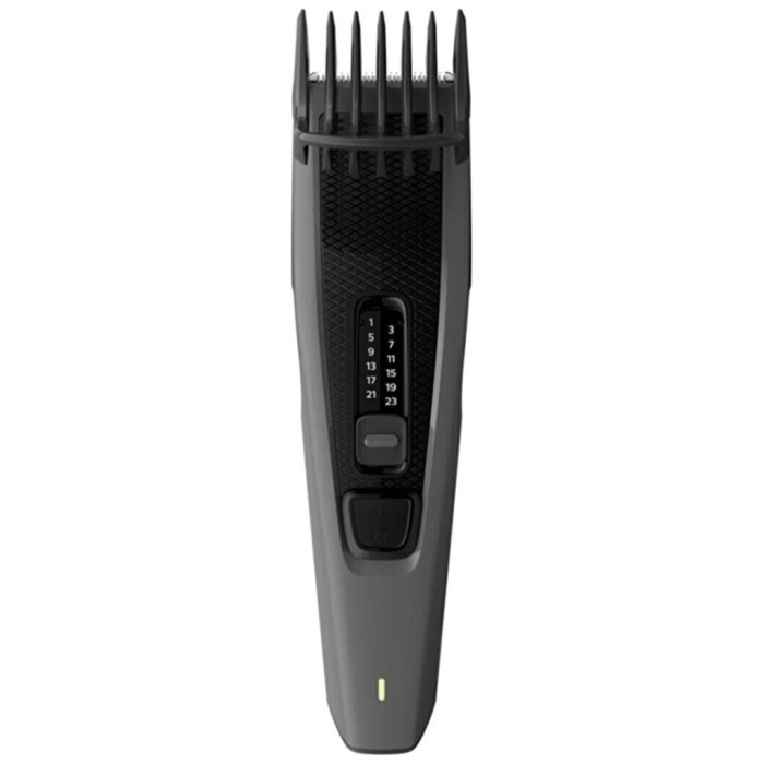 Philips машинка для стрижки HC3525 15 Series 3000