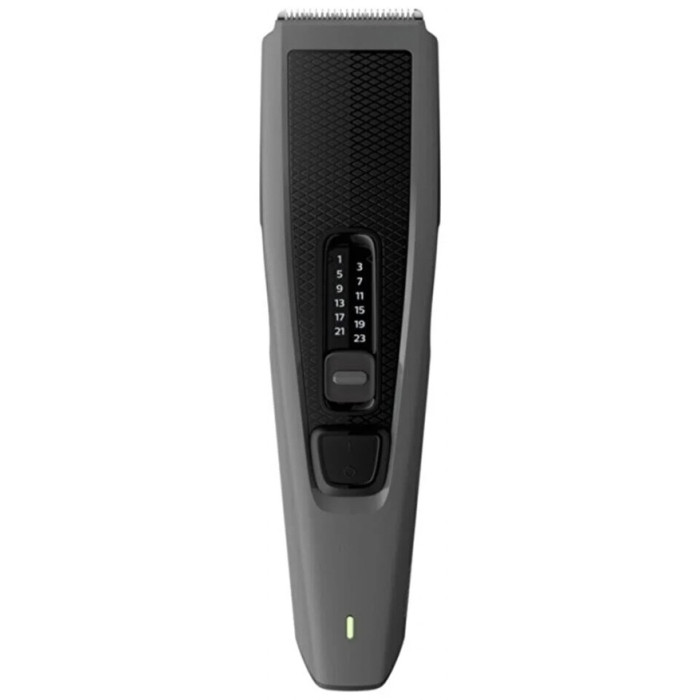 Philips машинка для стрижки HC3525 15 Series 3000