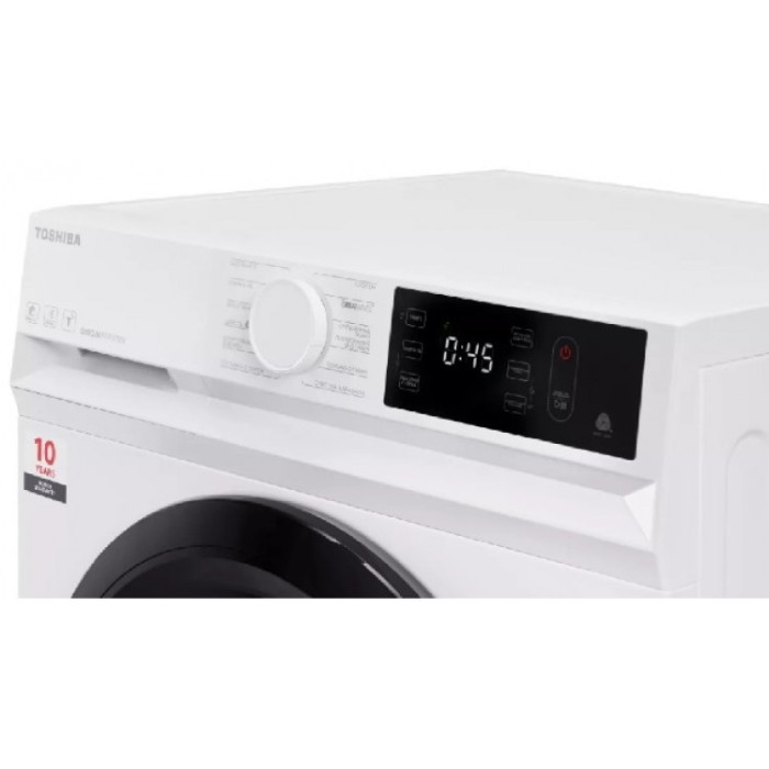 Toshiba TW-BL70A2UZ(WK) белый