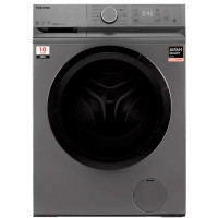 Toshiba TW-BL80A2UZ(SS) серый