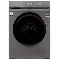 Toshiba TW-BL80A2UZ(SS) серый