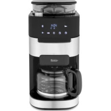 Кофеварка Fakir KM6151 черный
