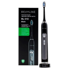 Revyline звуковая RL 010 щетина средняя