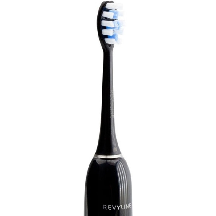 Revyline звуковая RL 010 щетина средняя