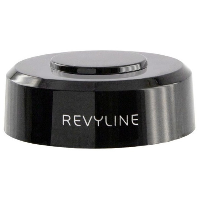 Revyline звуковая RL 010 щетина средняя